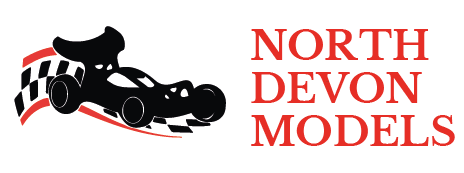 northdevonmodels